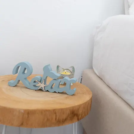 Apto Jazmin Con Piscina En