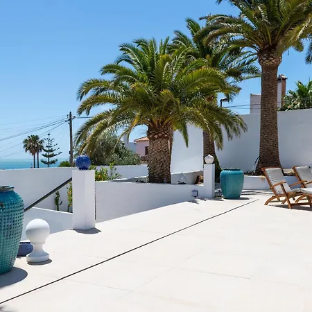 Appartement Apto Jazmin Con Piscina En *