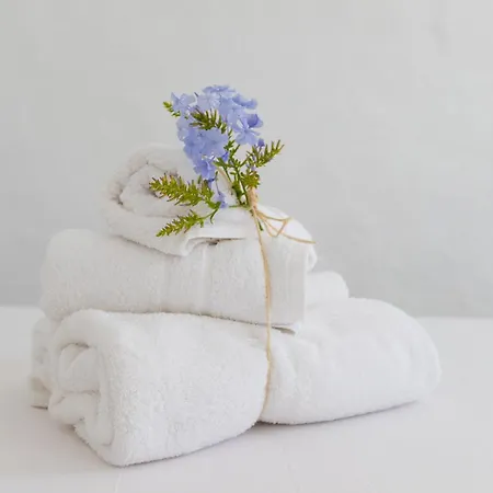 Apto Jazmin Con Piscina En